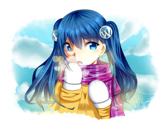 香⽮㄀㈀ή隀_噙퍾鱧梈㈀　㈀㄀